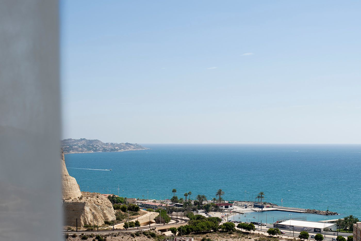 Maya-Alicante-General-view-66