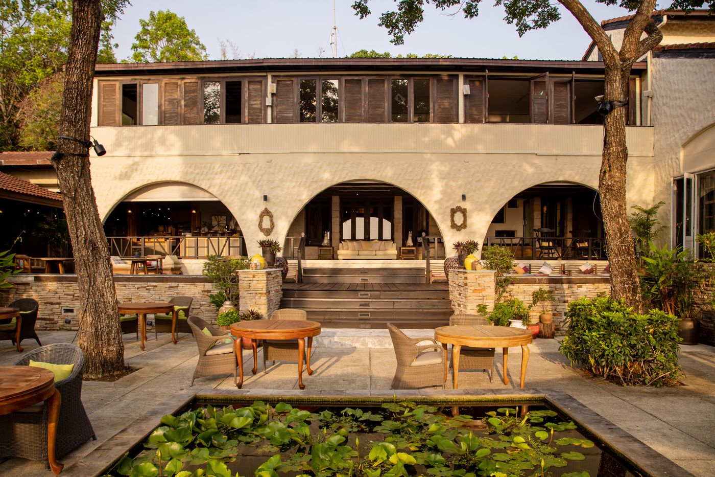 The-Tongsai-Bay-Lobby-12