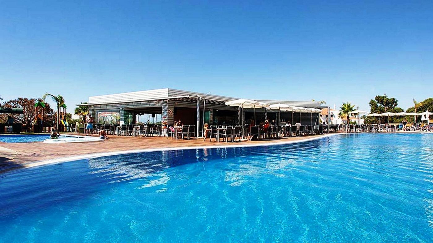 Balaia-Atlantico-Pool-9