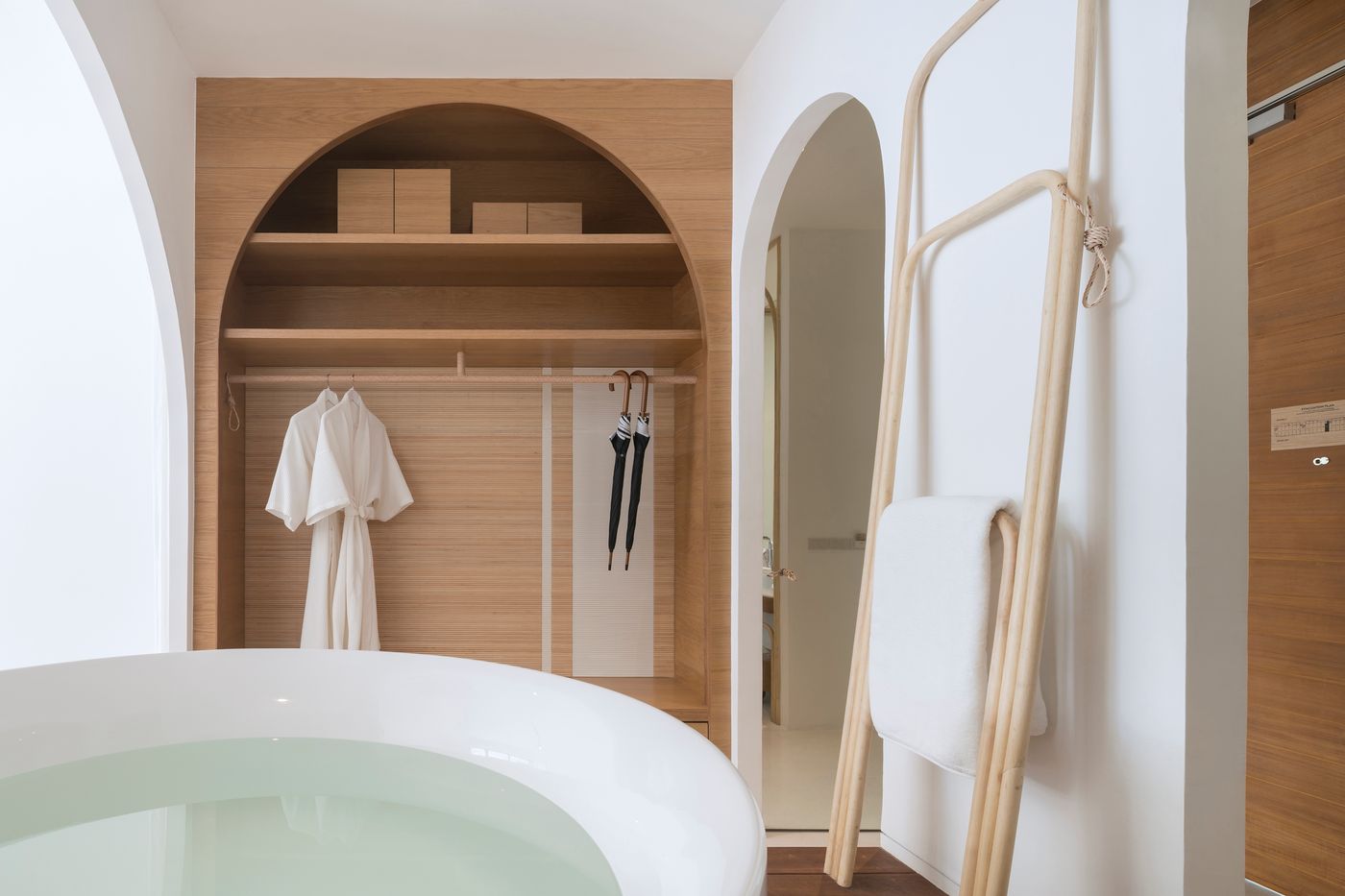 SALA-Samui-Chaweng-Beach-Room-77