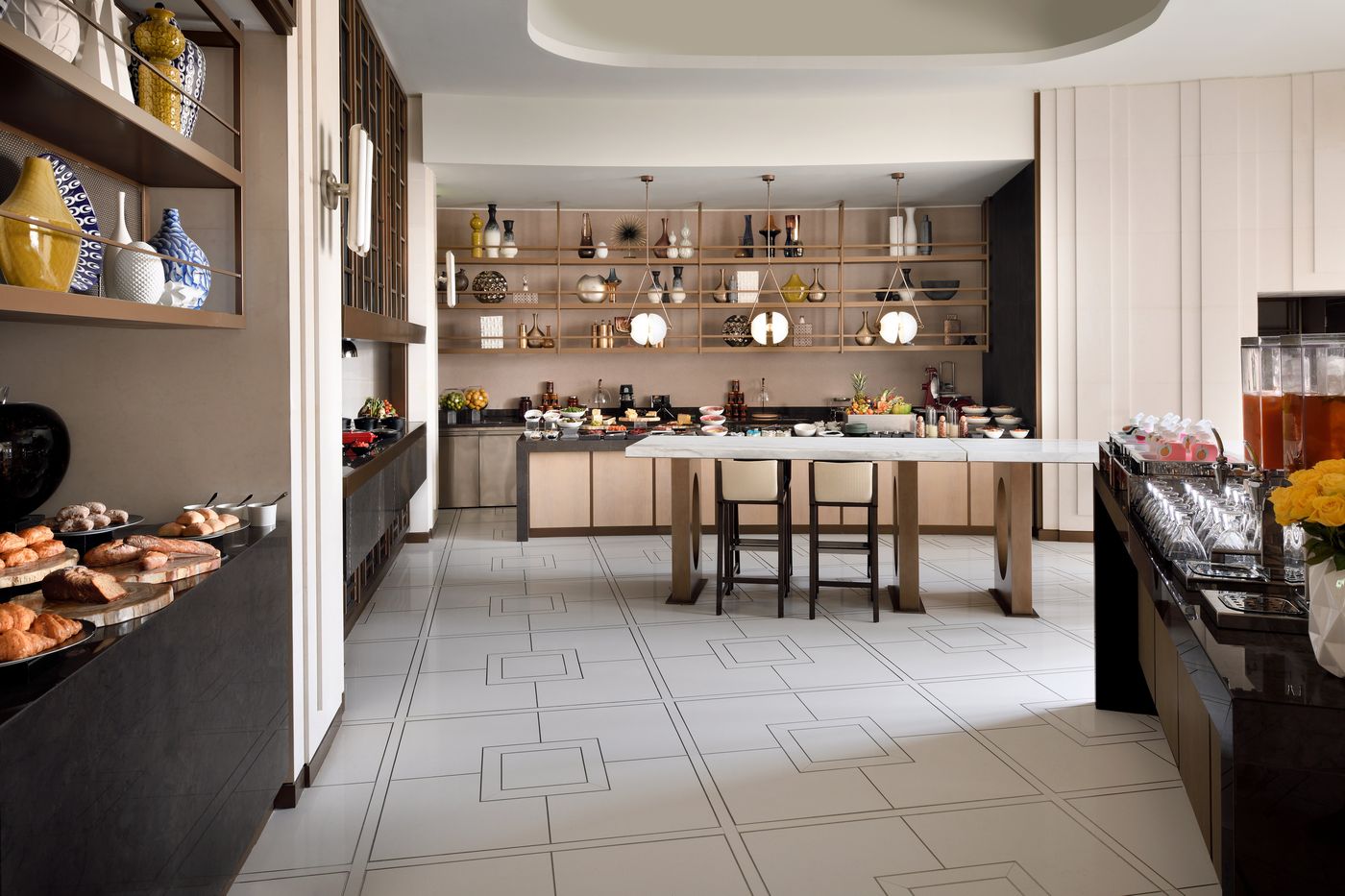 The-Address-Downtown-Dubai-Restaurant-47