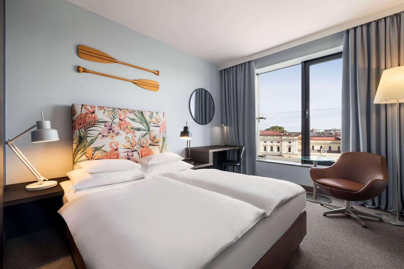 Vienna-House-by-Wyndham-Andel-s-Cracow-Room-32