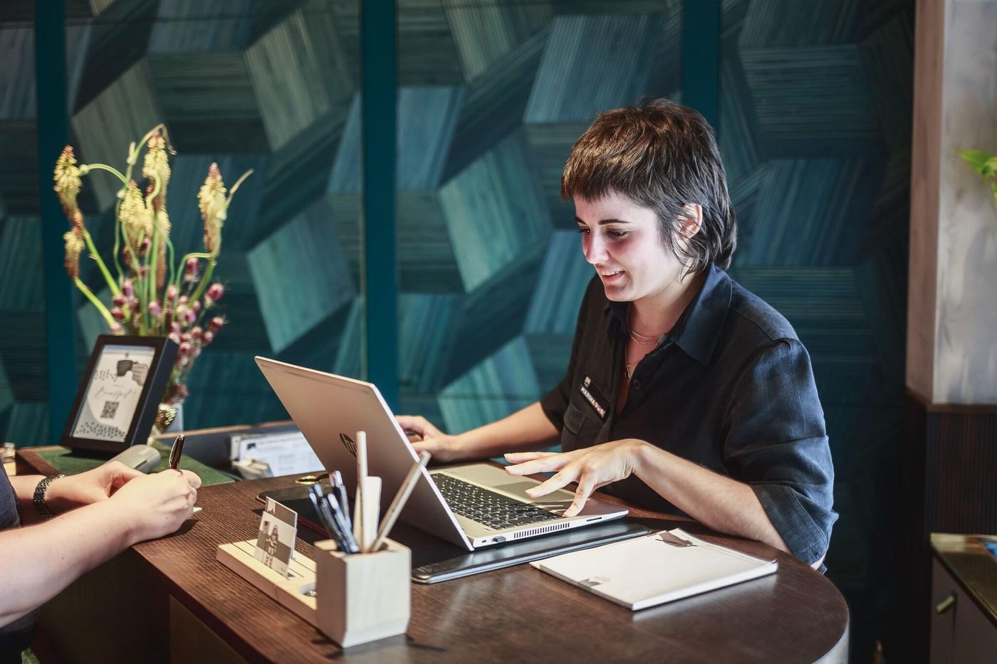 The-Circus-Hotel-Lobby-26