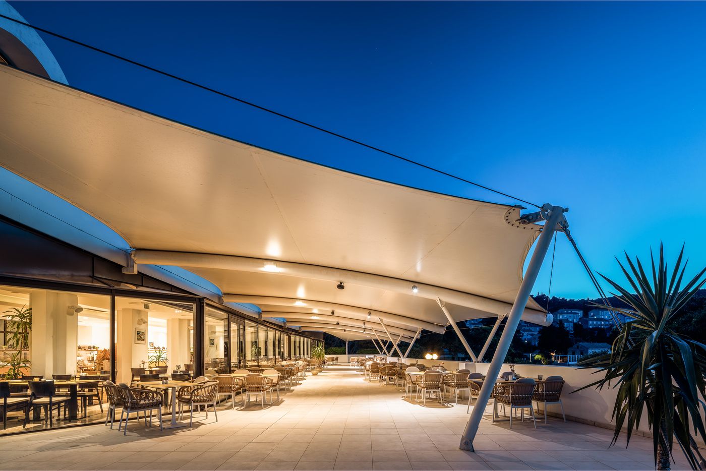 Aminess-Liburna-Hotel-Restaurant-17