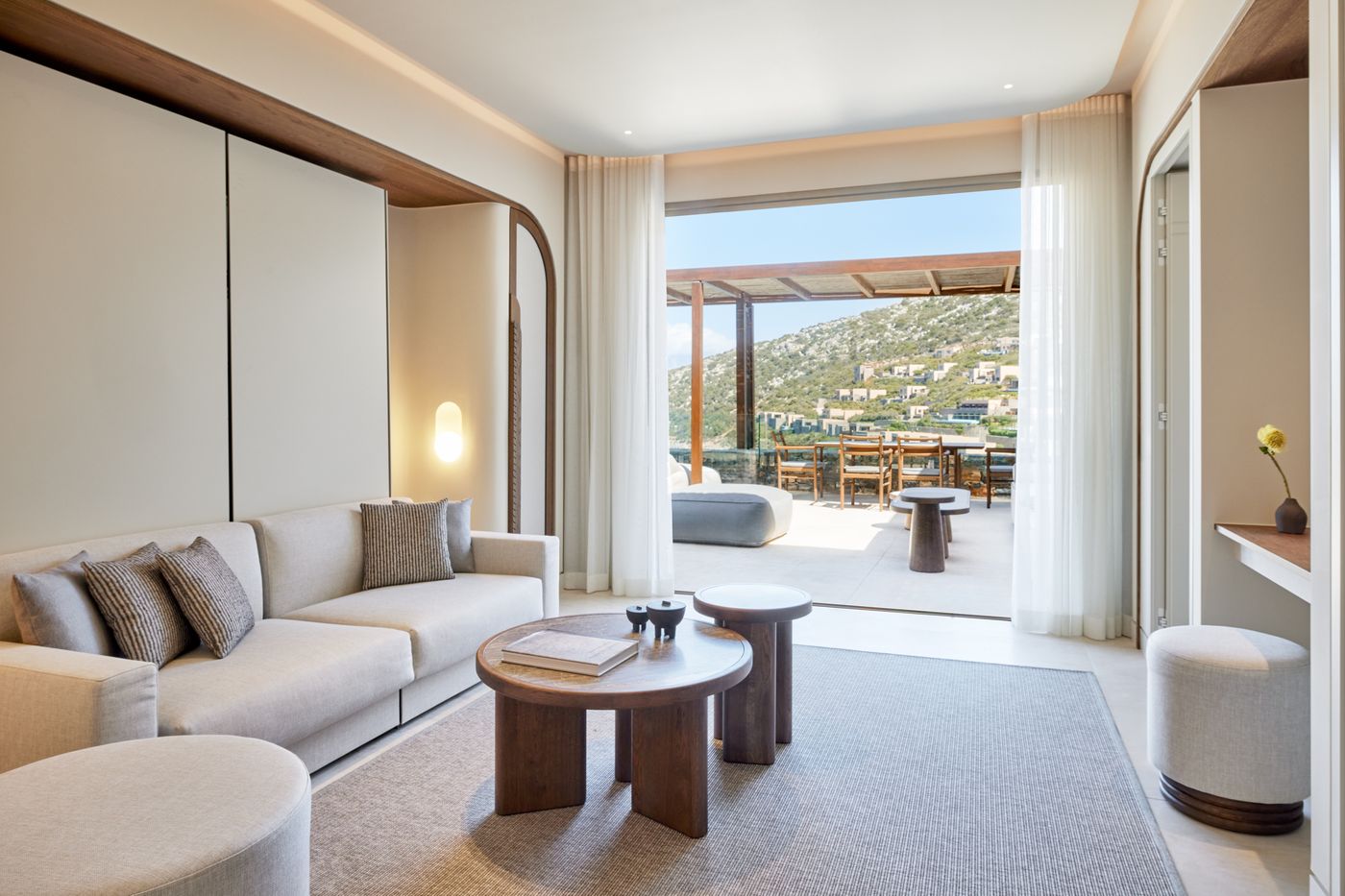 Daios-Cove-Resort---Luxury-Villas-Room-35