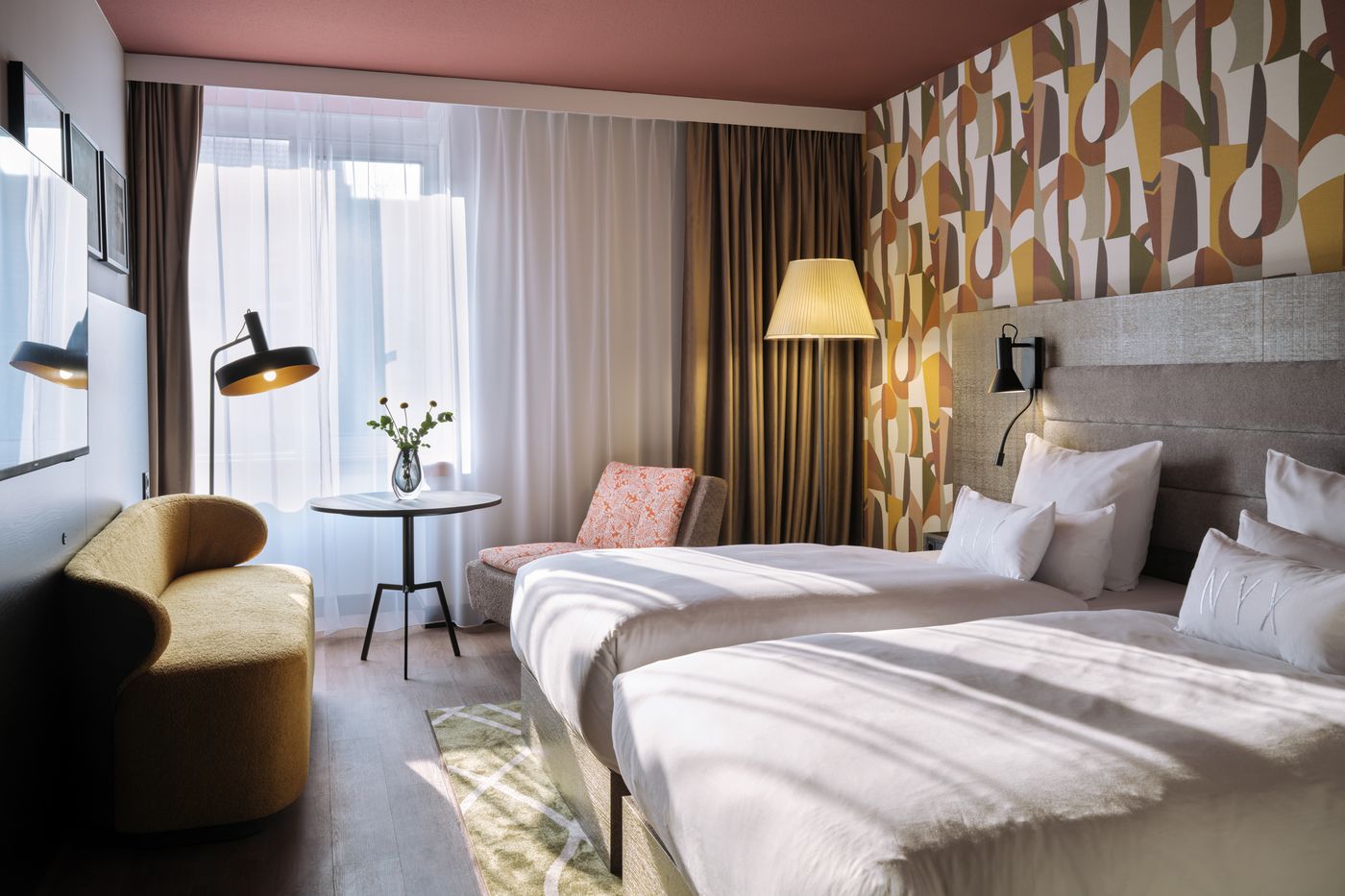 Hotel-Berlin-Koepenick-by-Leonardo-Hotels-Room-24