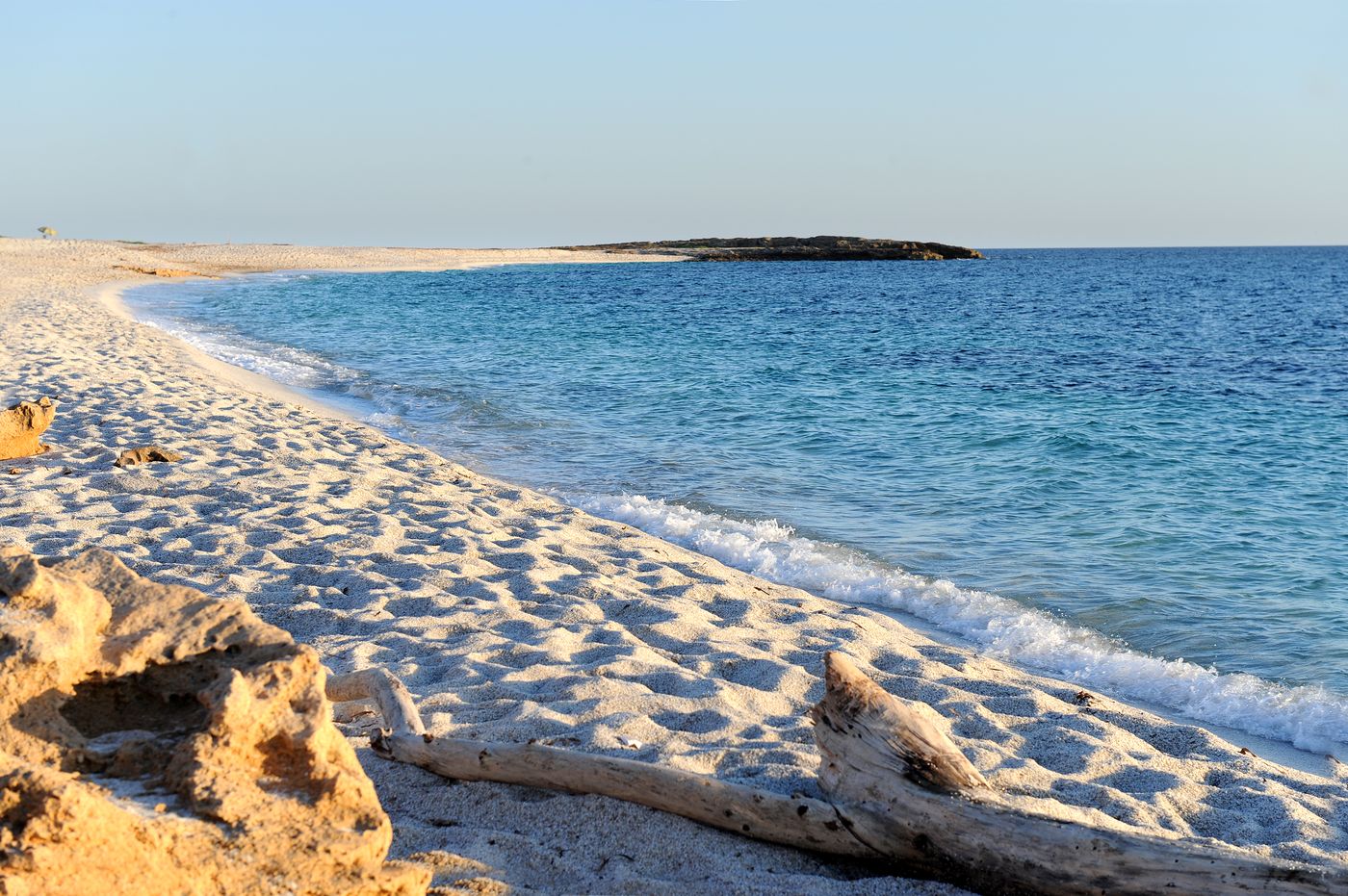 Hotel-Lucrezia-Beach-19