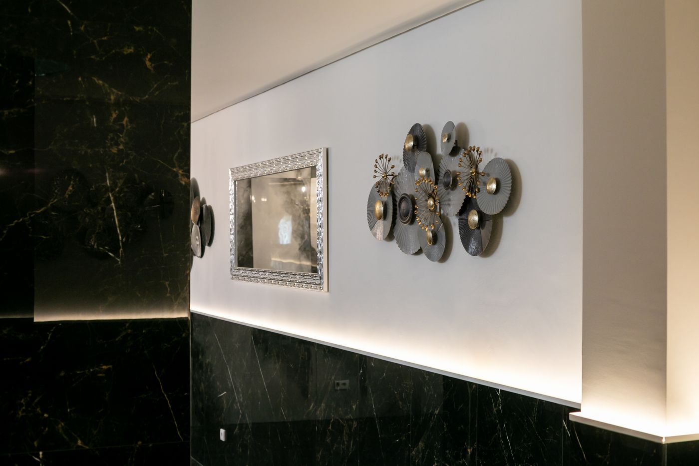 Lisboa-85-by-Ridan-Hotels-Lobby-40