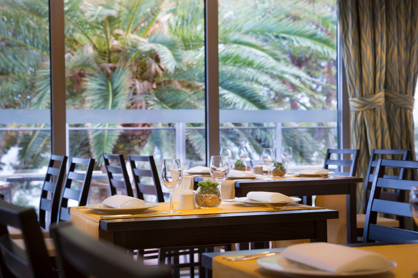 Aminess-Grand-Azur-Hotel-Restaurant-56