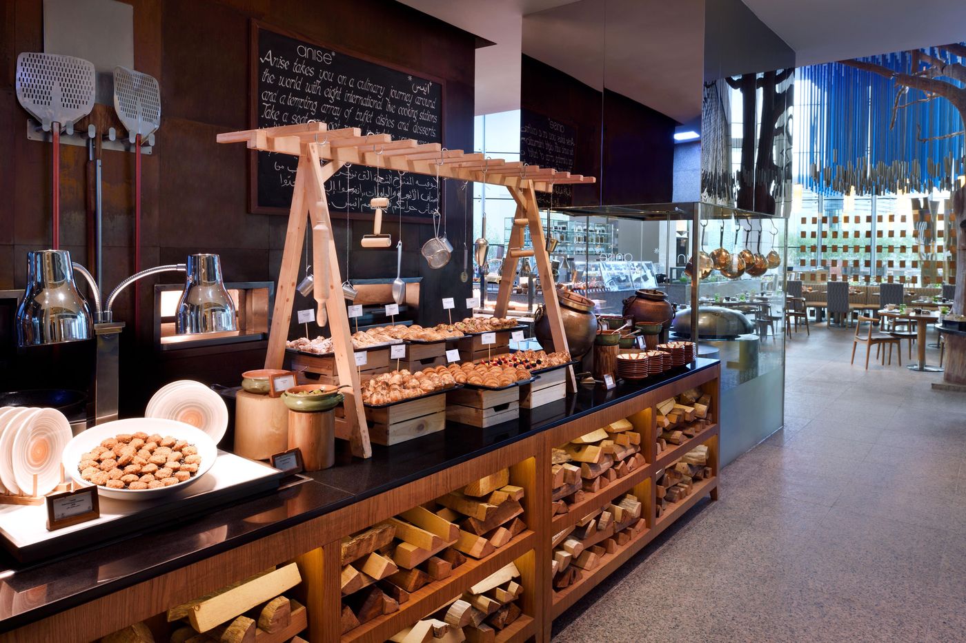 Intercontinental-Dubai-Festival-City-Restaurant-56