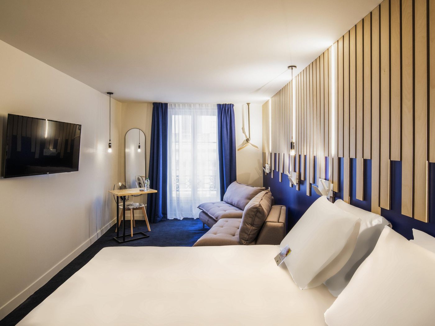 ibis-Styles-Paris-Opera-Lafayette-Room-7