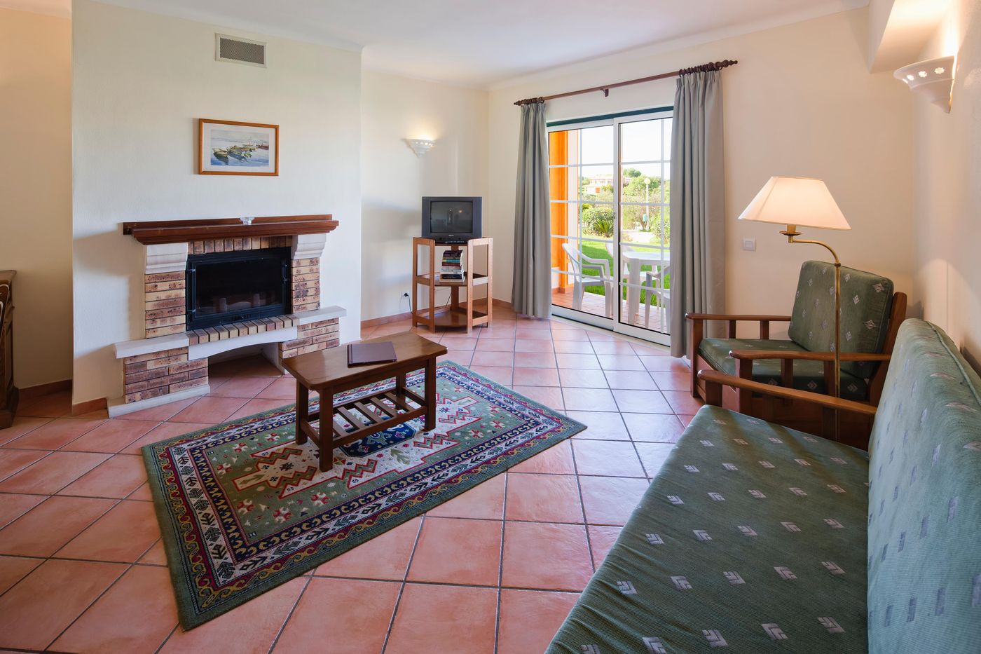 Colina-da-Lapa-Room-33