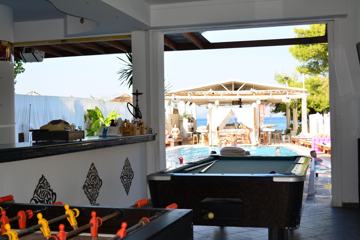 Cavo-D-Oro-Complex-Sports-and-Entertainment-45