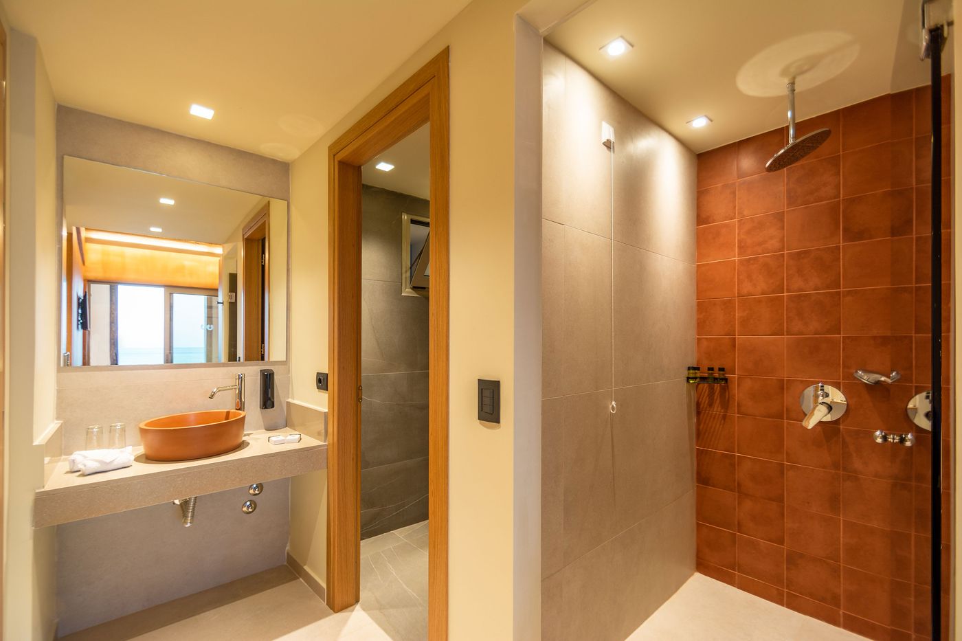 Palmera-Beach-Hotel---Spa---Adults-Only-Room-59