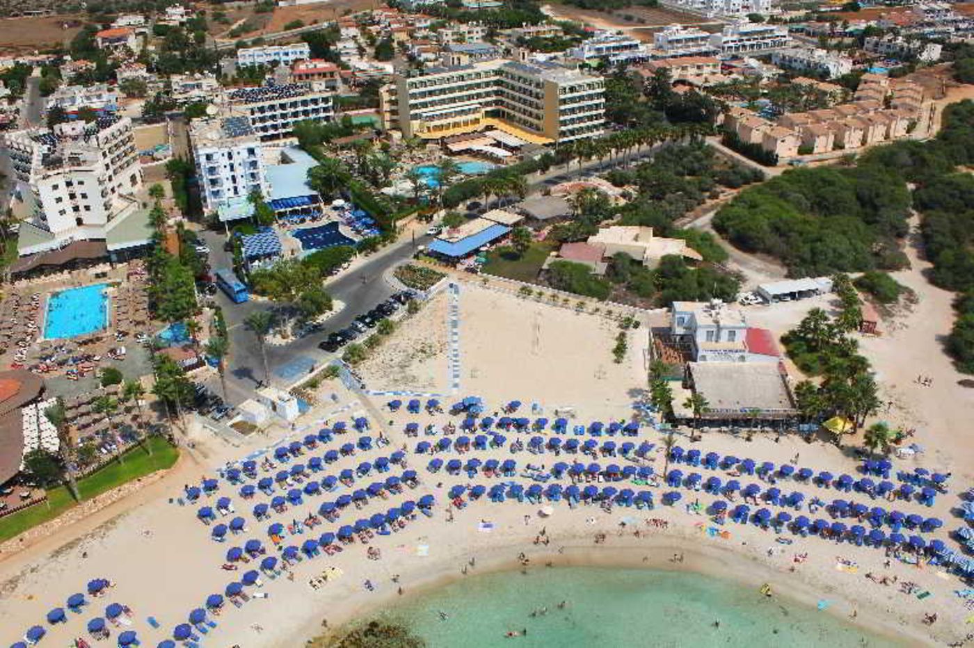 Anonymous-Beach-Hotel-General-view-42