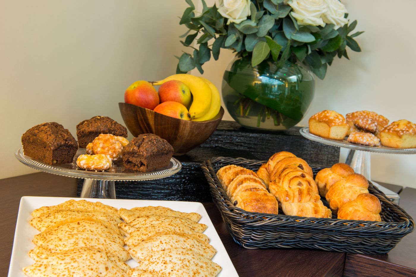 Hotel-La-Bourdonnais-by-Inwood-Hotels-Conferences-37