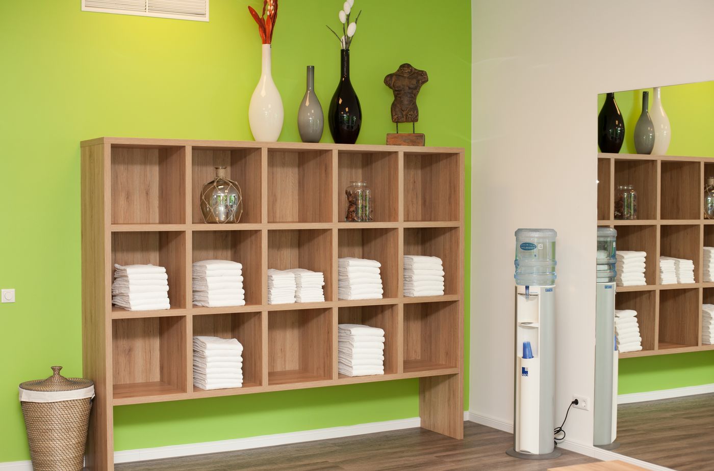 Hotel Panorama Hamburg-Billstedt - Germany - HAMBURG - Sports and Entertainment - 3