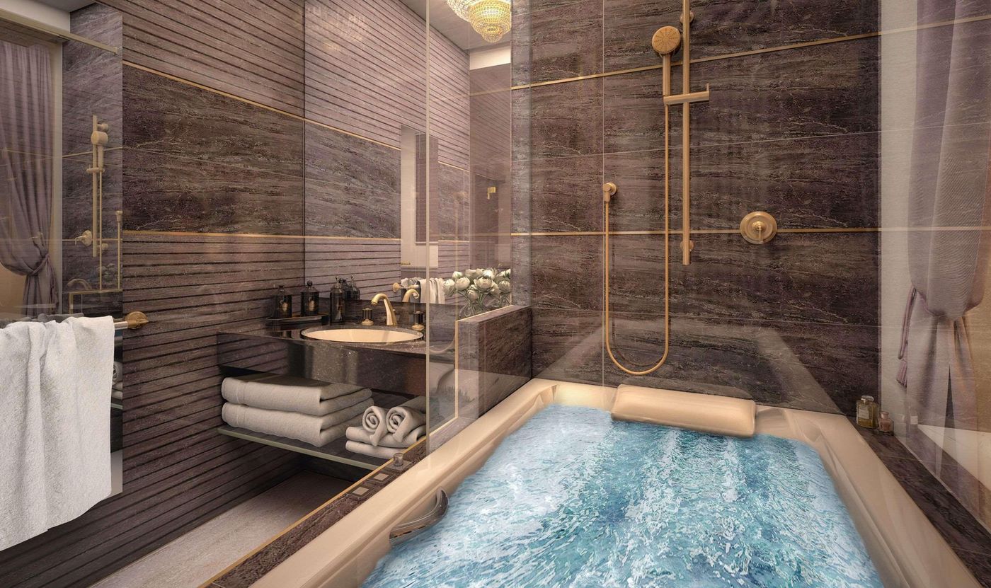 Paris-J-Adore-Hotel---Spa-Room-55