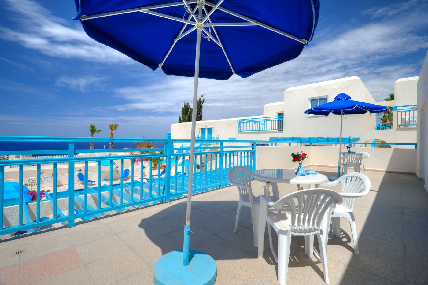 Sunny-Hill-General-view-23