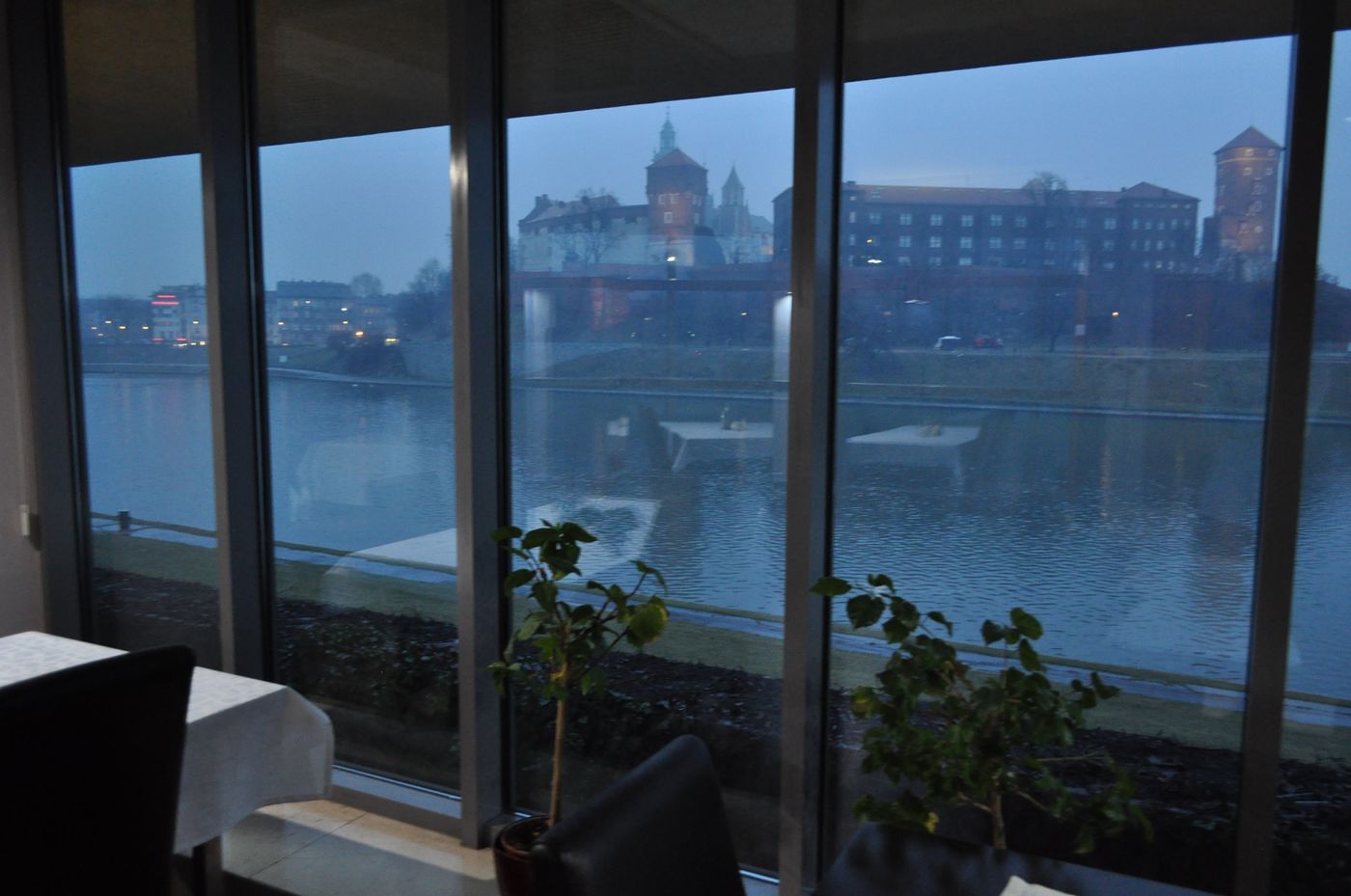 Poleski-Poland-KRAKOW-Restaurant-5