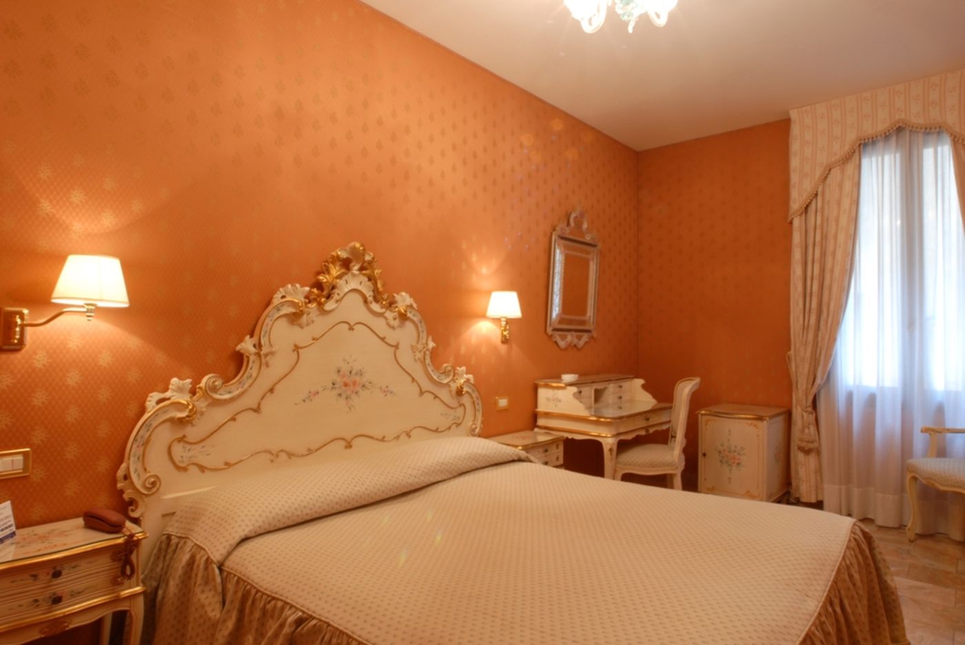 Hotel-Canaletto-Room-52