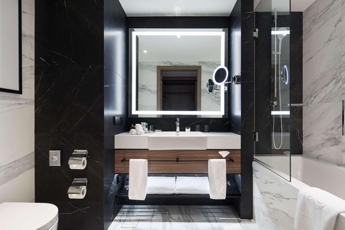 Radisson-Blu-Centrum-Room-48