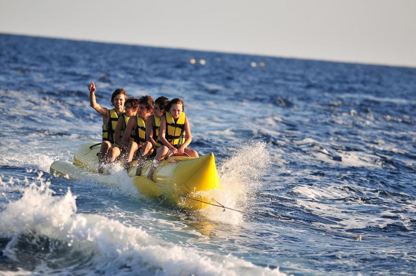 Goldcity-Hotel-Sports-and-Entertainment-11