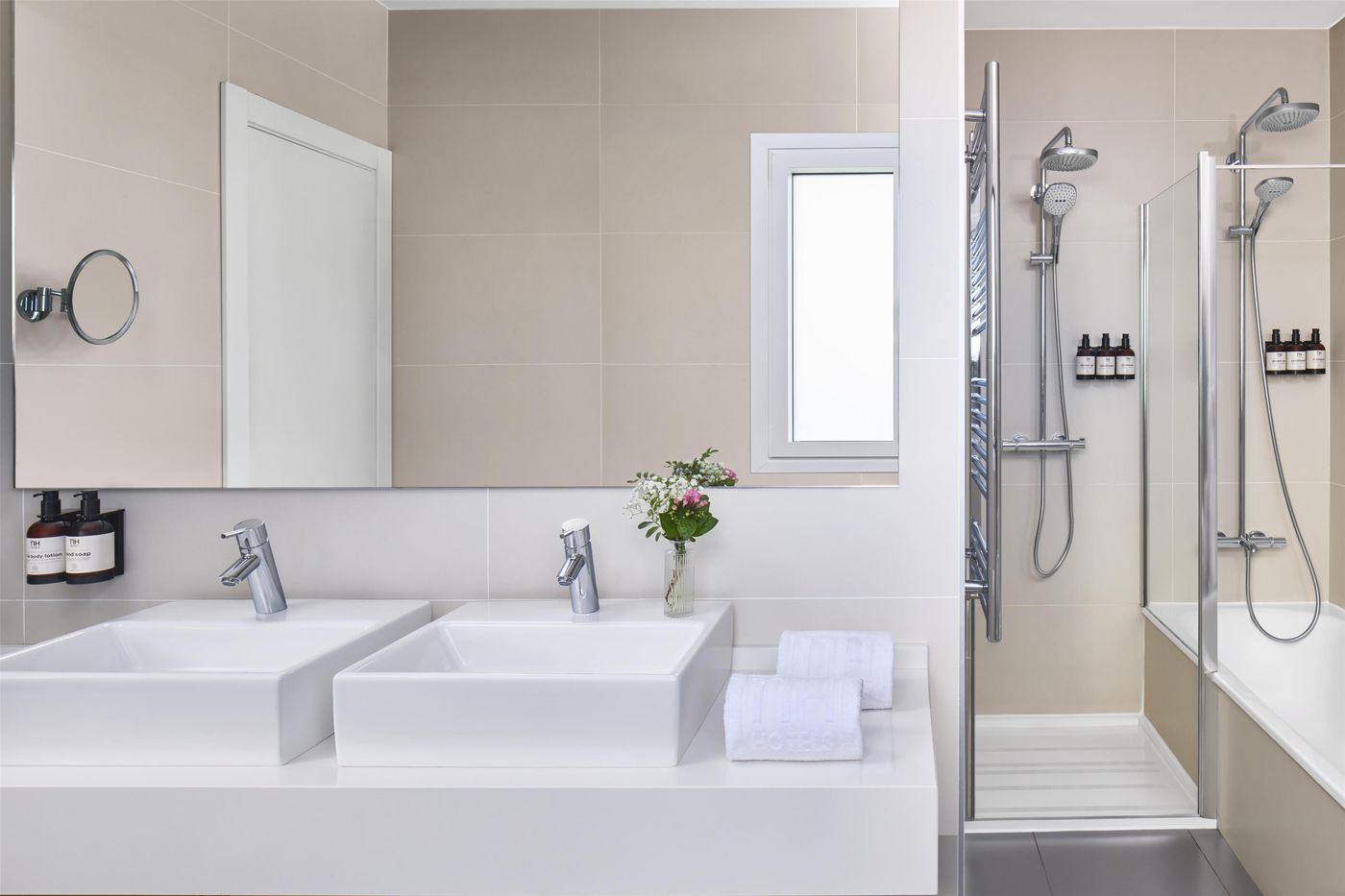 NH-Madrid-Atocha-Room-17