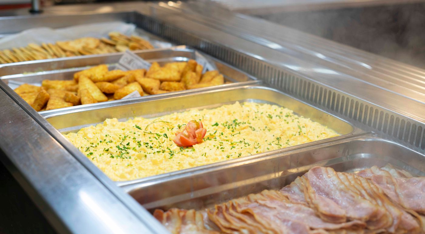 ONA-Palm-Beach-General-view-57