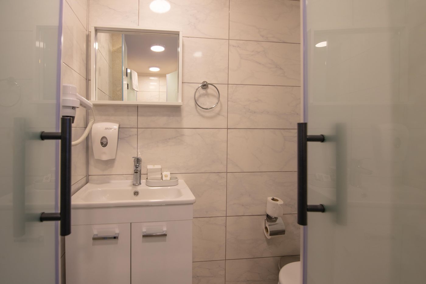 Orka World Hotel & Aquapark