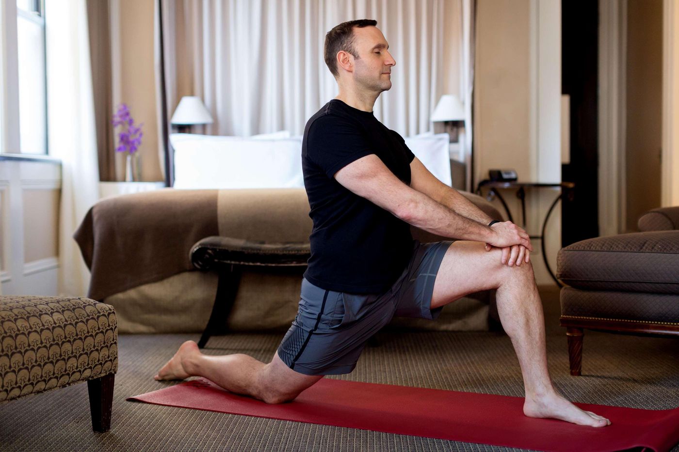 XV-Beacon-Sports-and-Entertainment-40