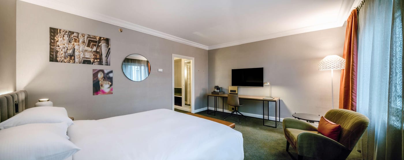 Hilton-Brussels-Grand-Place-Room-45