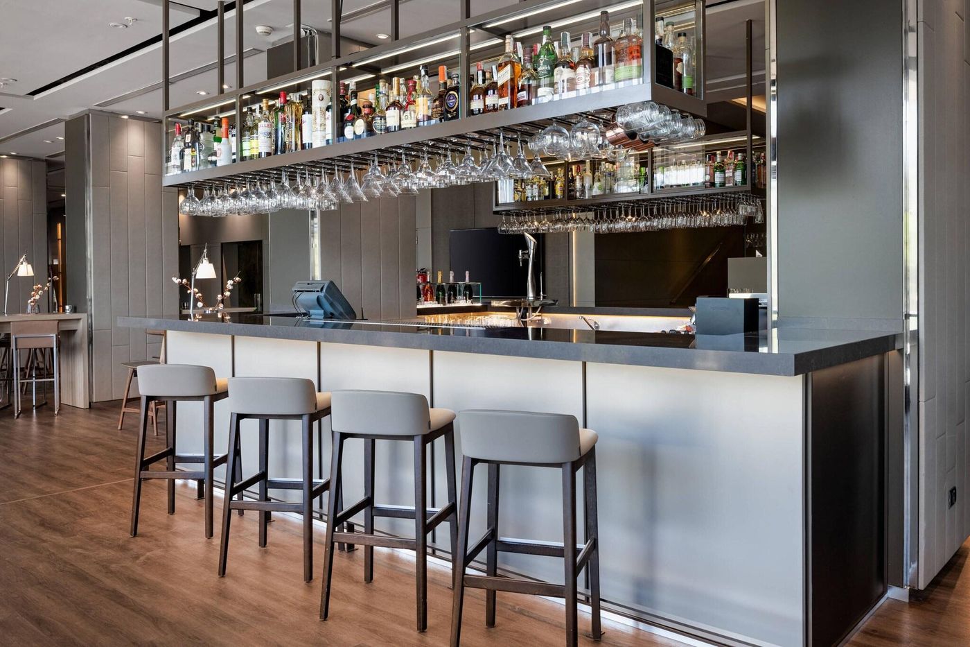 AC-Malaga-Palacio-Lobby-52