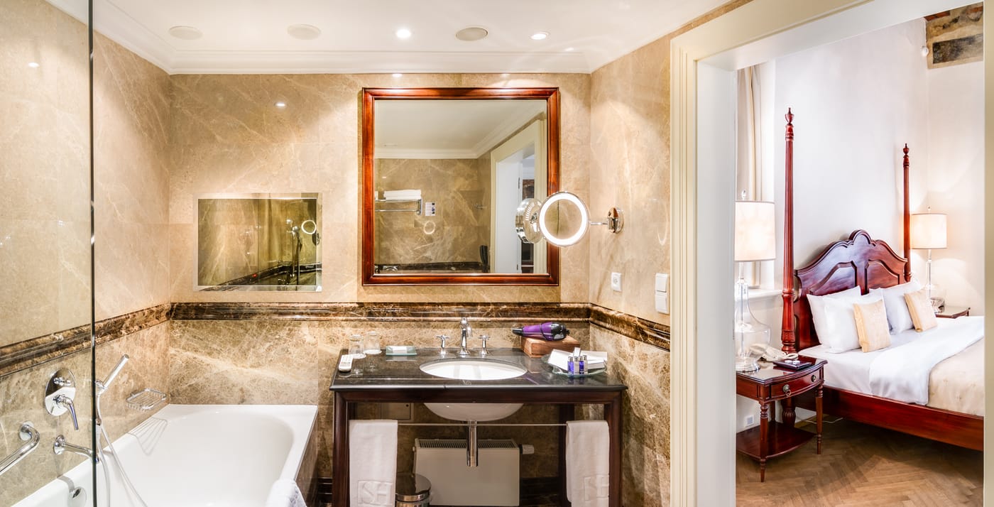 The-Dominican-Room-30