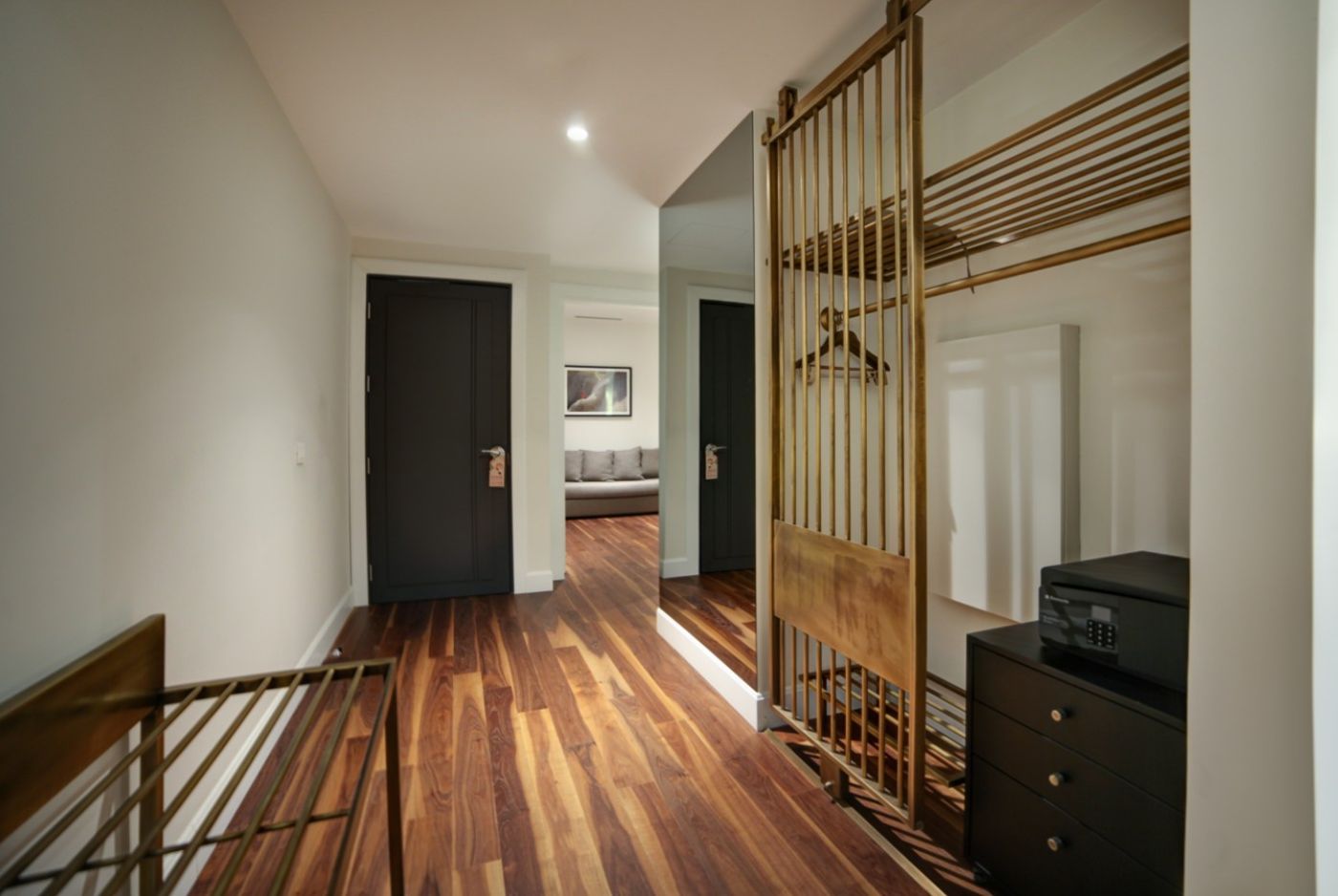 39-KalamIs-Marina-Hotel-Room-49