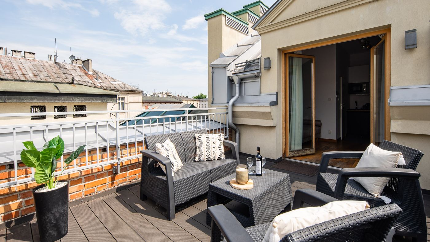 Aparthotel-Delta-Boutique-Room-2