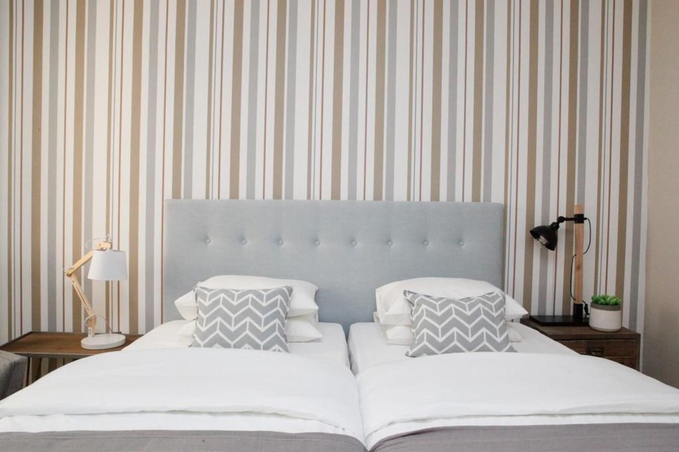 Flores-Guest-House-Room-74