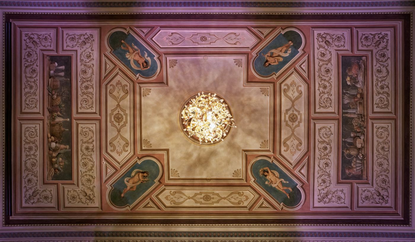 Cosmopolitan-Hotel-Prague-Restaurant-44