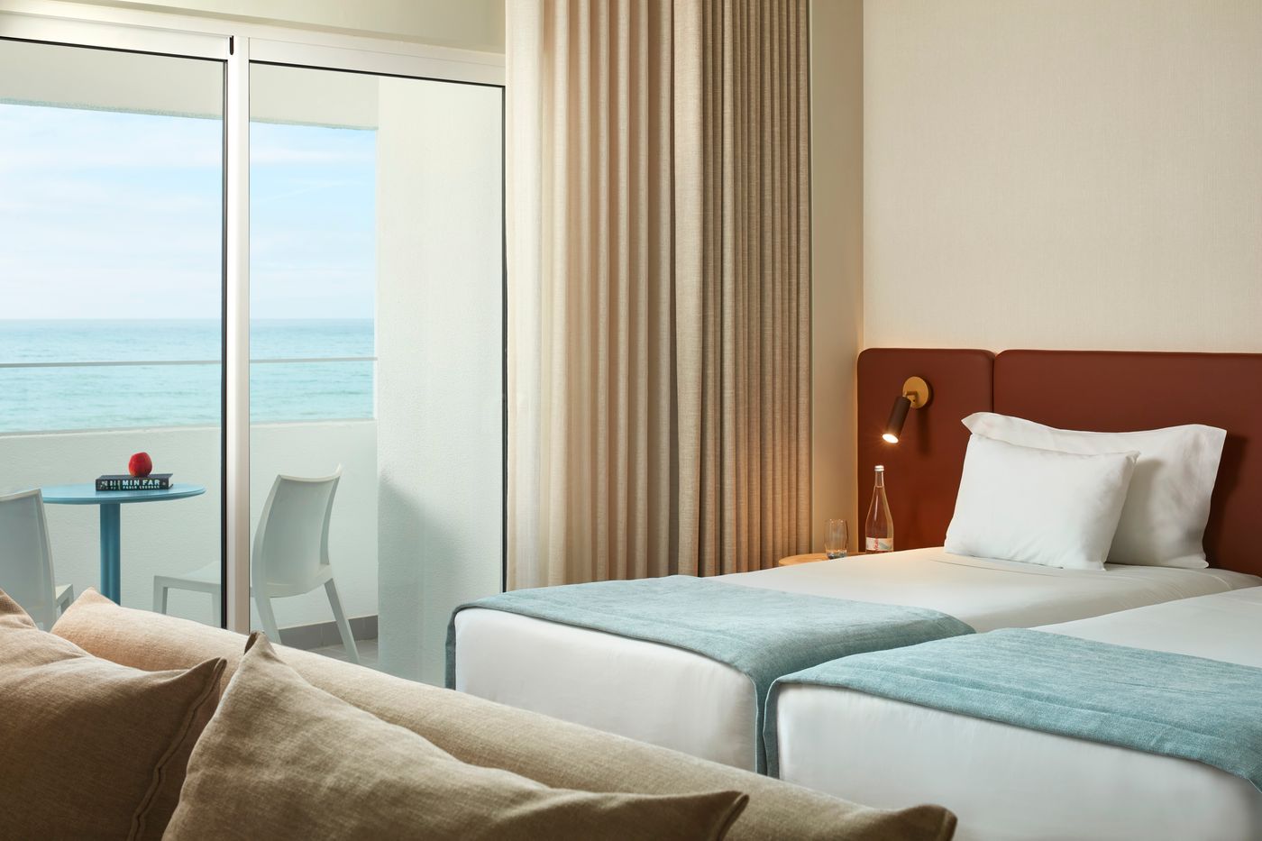 Dom-Jose-Beach-Hotel-Room-25