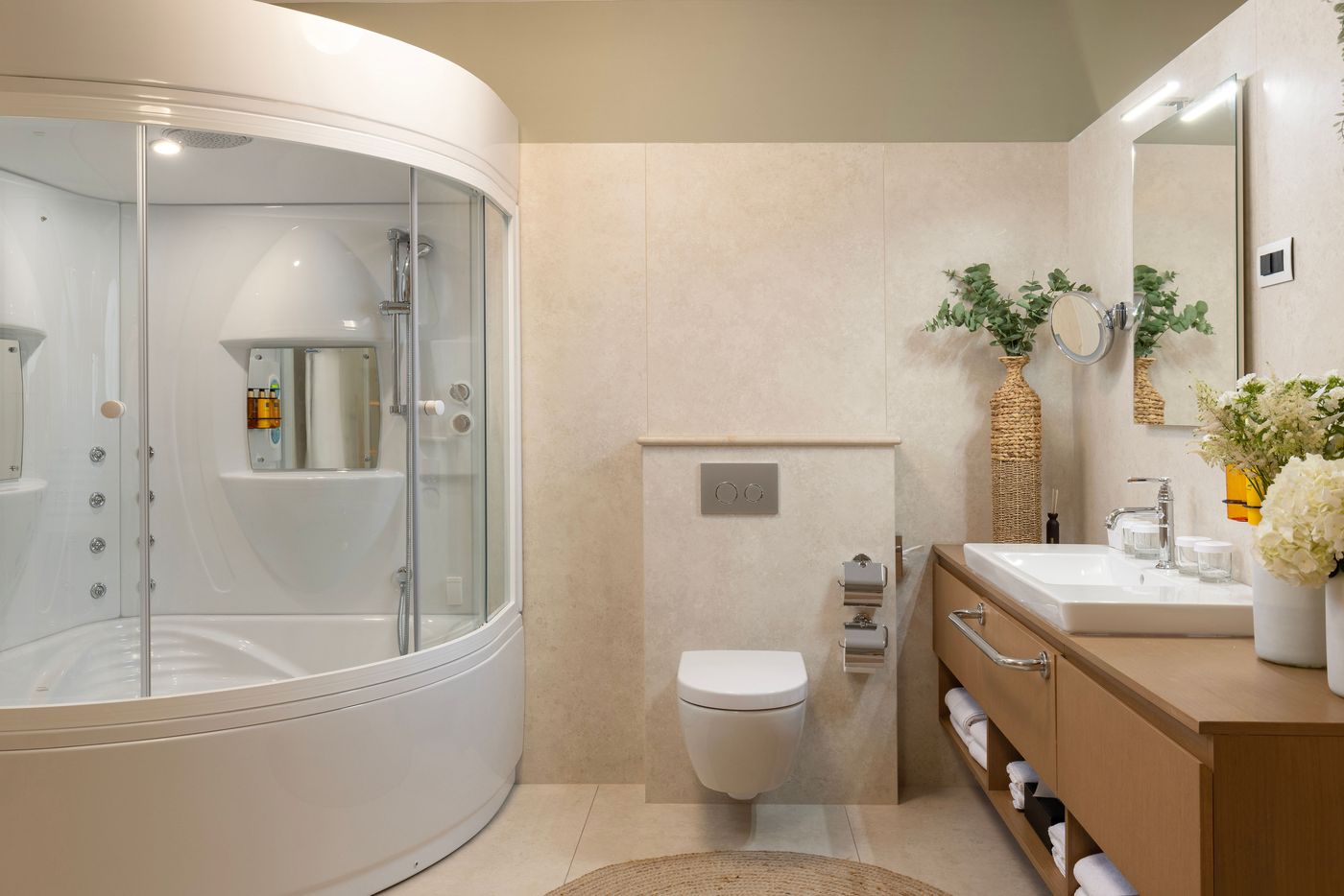 Palace-Natali-Room-81