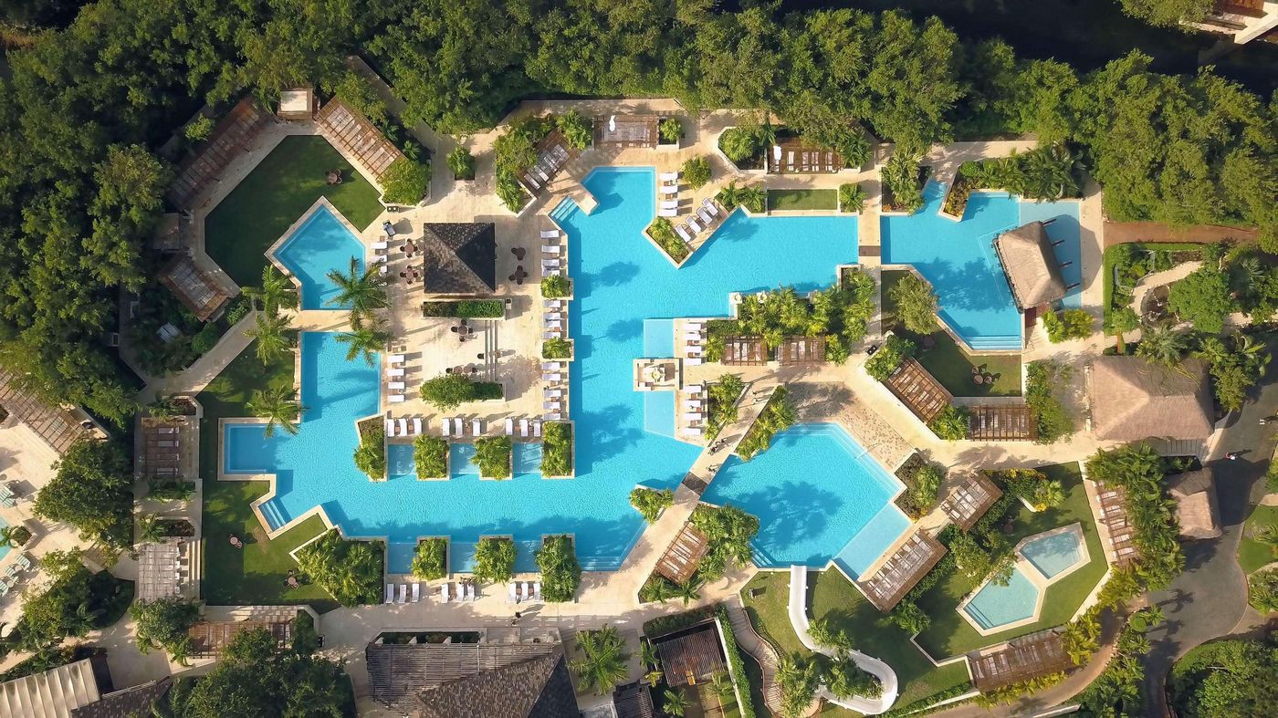 Fairmont-Mayakoba-Pool-5