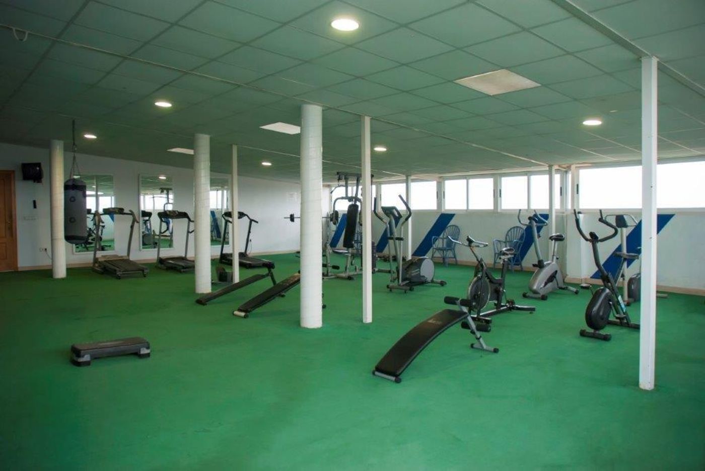 Porto-Sports-and-Entertainment-26