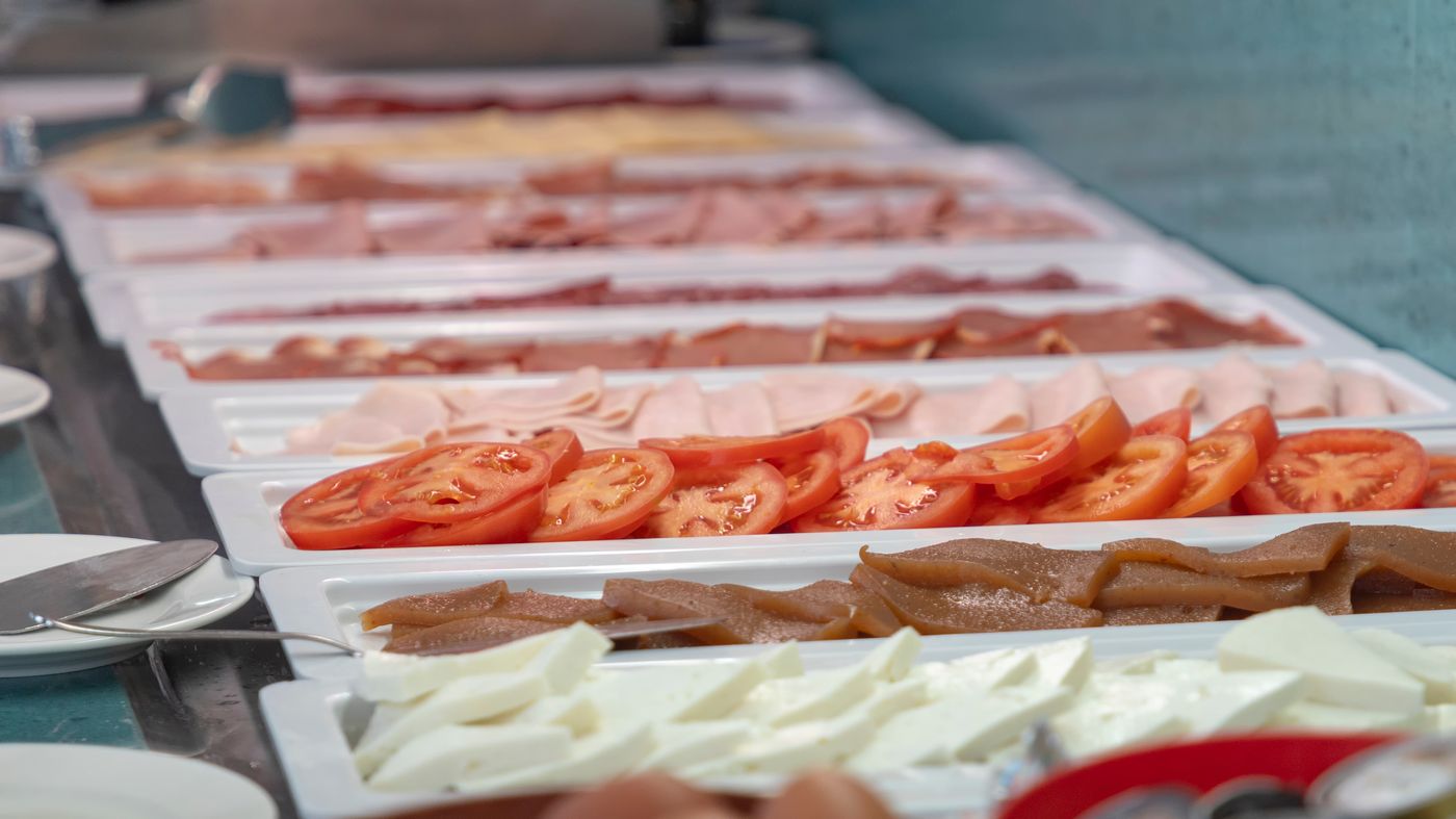 Lodomar-Spa---Talasoterapia-Restaurant-56