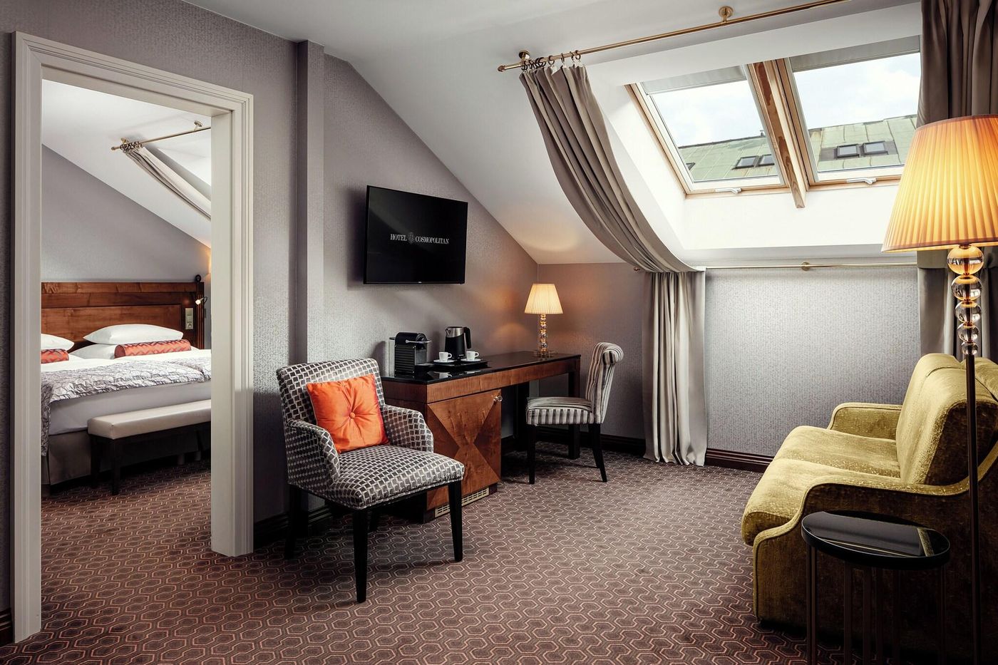 Cosmopolitan-Hotel-Prague-Room-7