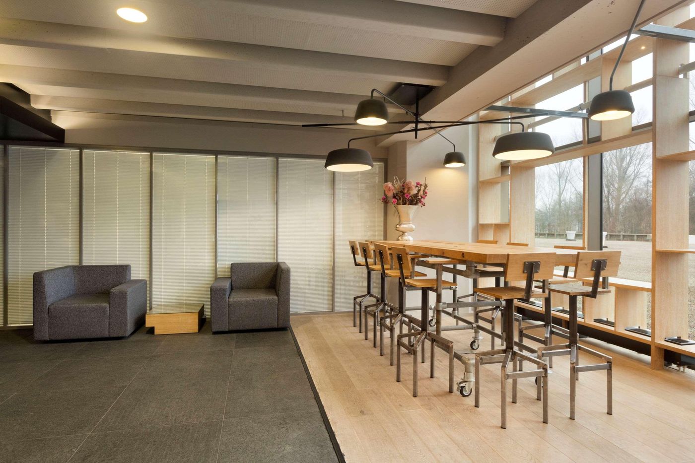 Leonardo-Hotel-Amsterdam-Rembrandtpark-Conferences-20