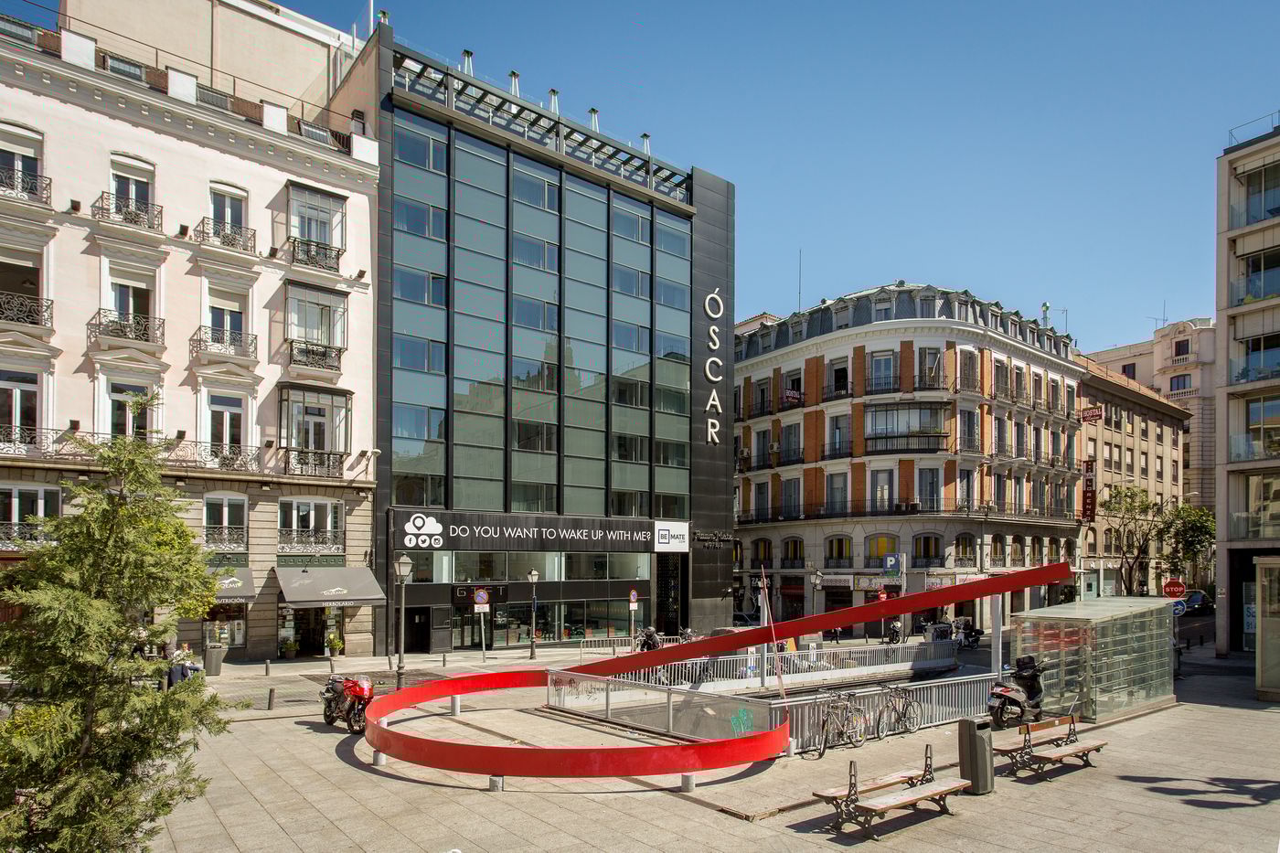 Room-Mate-Oscar-General-view-2