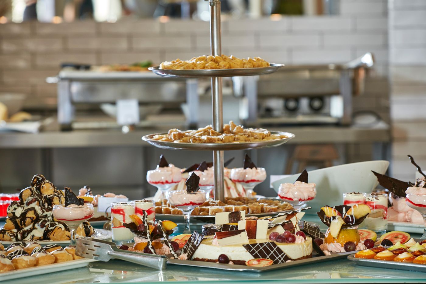 The-Island-Hotel---Adults-Only-Restaurant-42