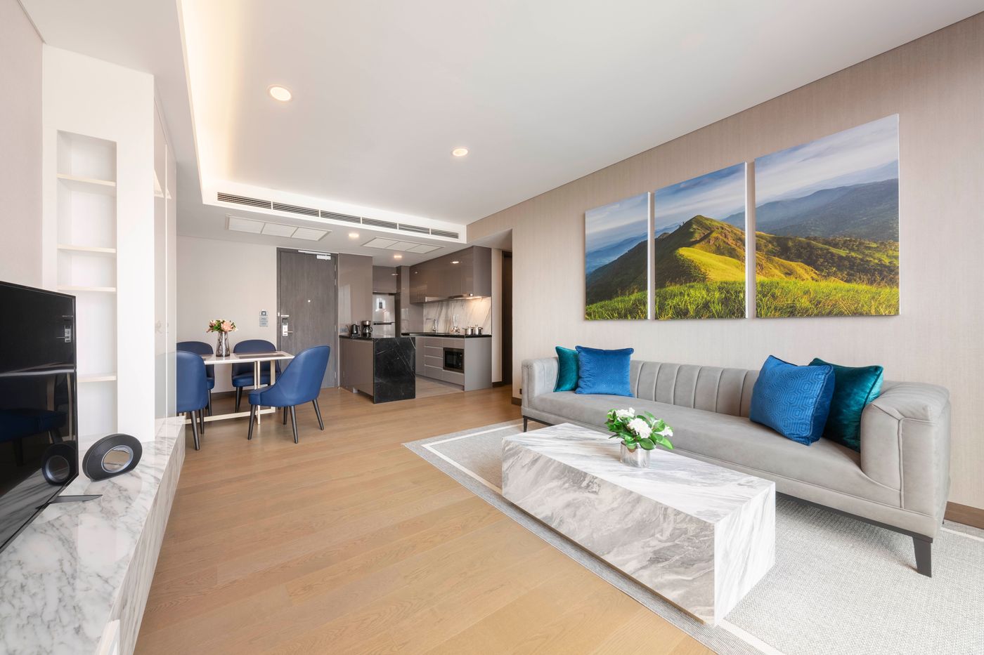 Wyndham-Bangkok-Queen-Convention-Centre-Room-11