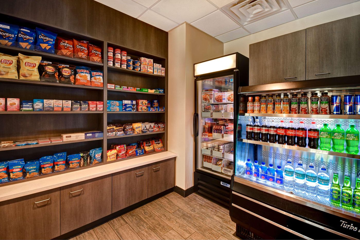 The Prussia Hotel, BW Signature Collection by BW-United States-KING OF PRUSSIA (VALLEY FORGE)-General view-1