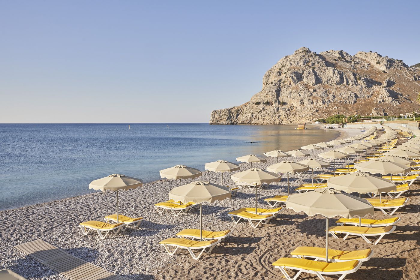 Atlantica-Kolymbia-Beach-Beach-35